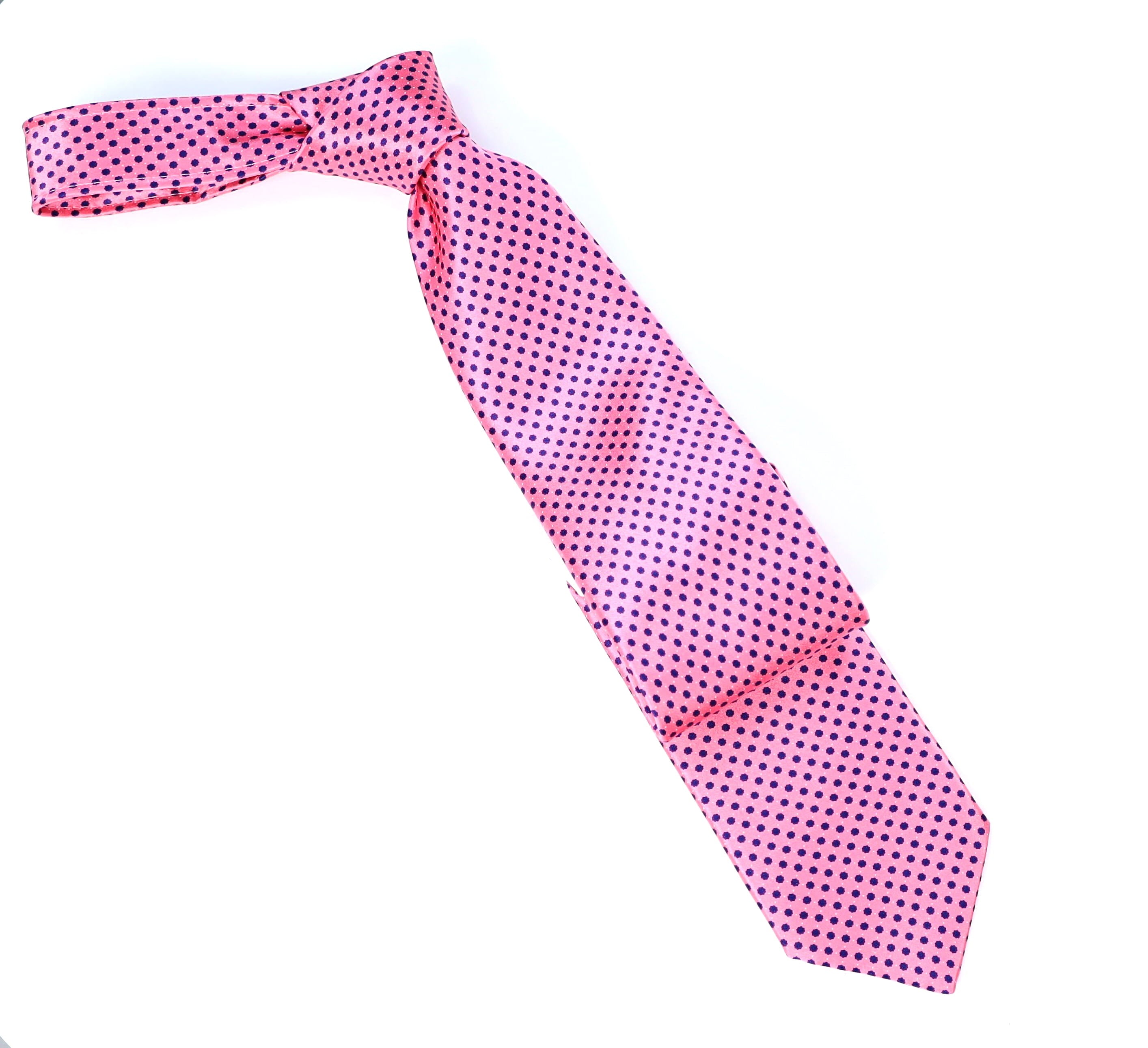 Italo Ferretti Tie