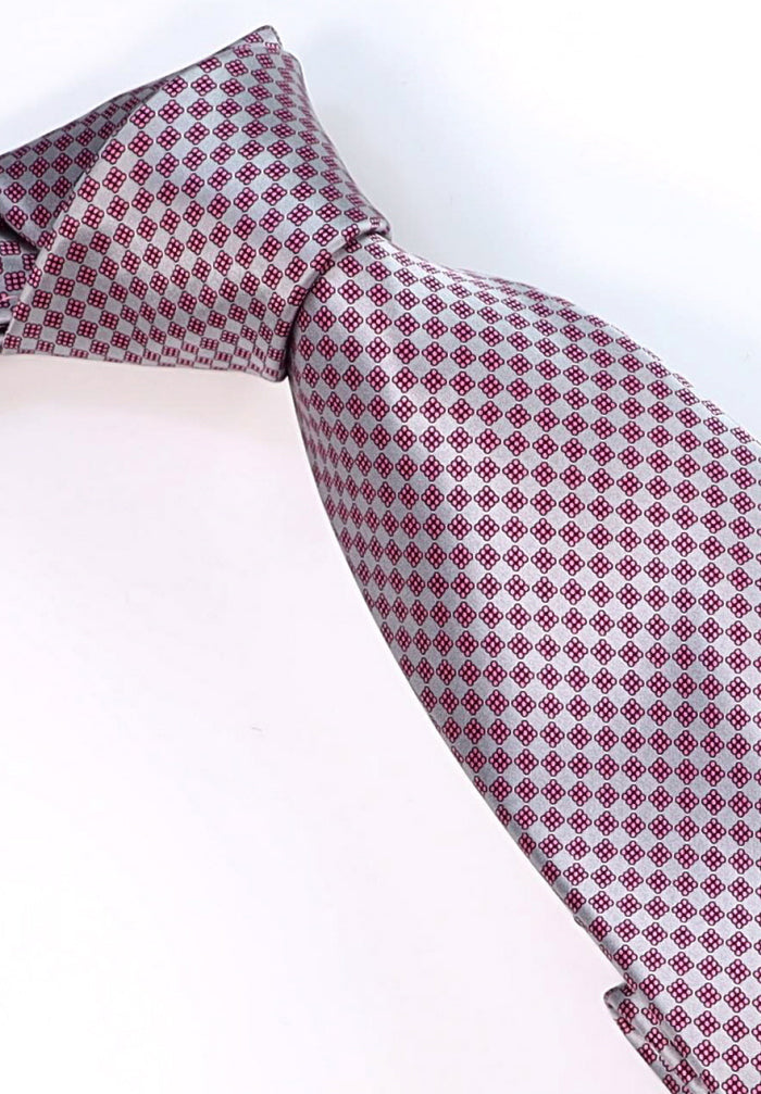 Italo Ferretti Tie