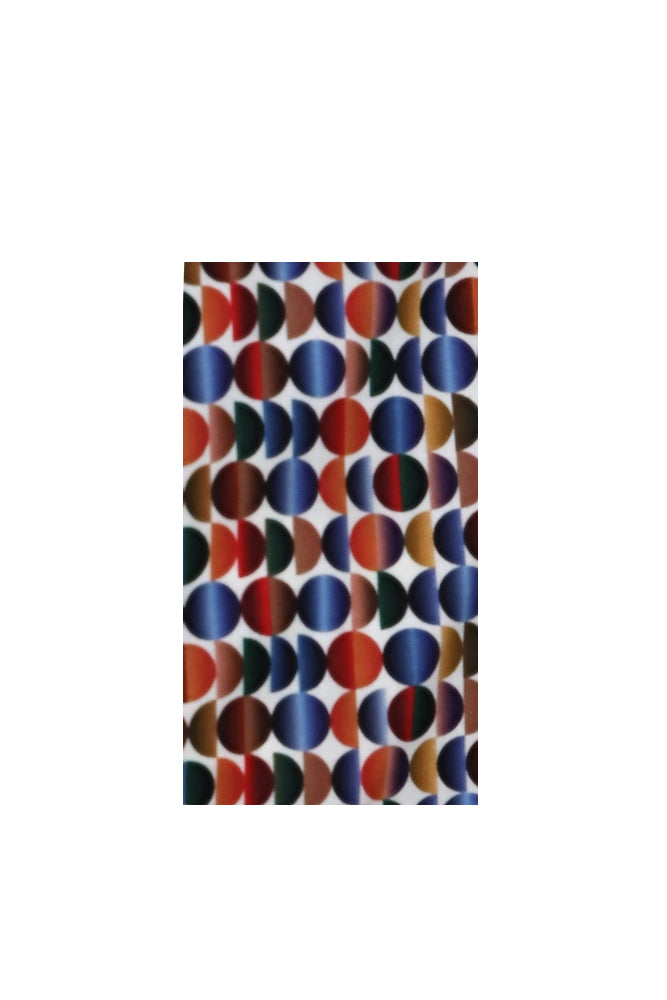 Haupt Long Sleeve Shirt