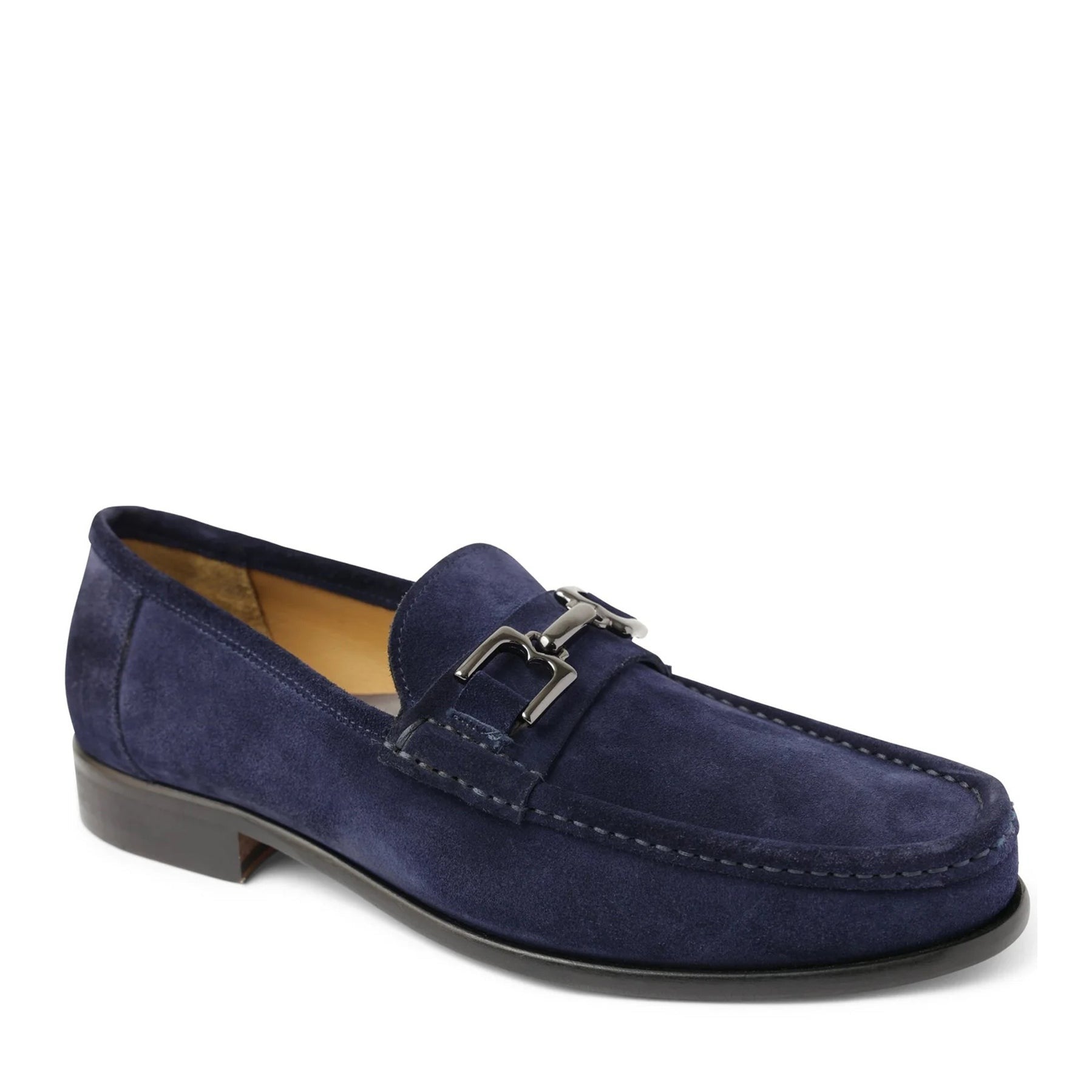 Bruno Magli Trieste Classic Moccasin