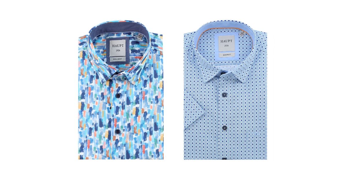 Most Breathable Fabrics To Wear in the Summer