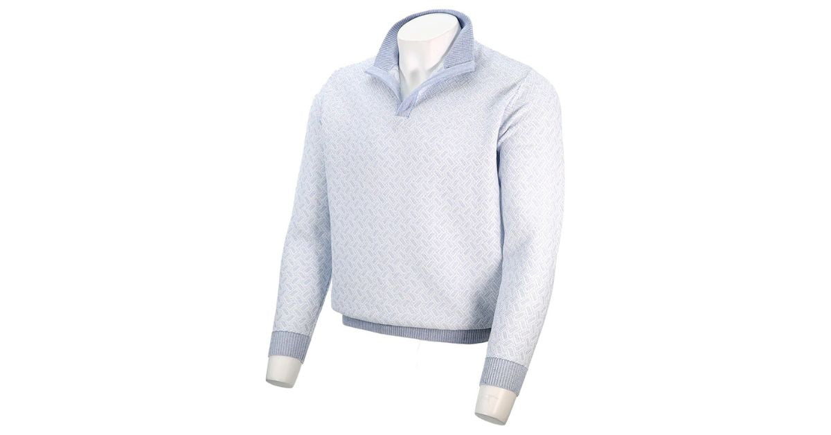 A Complete Guide to Yachting Style for Men