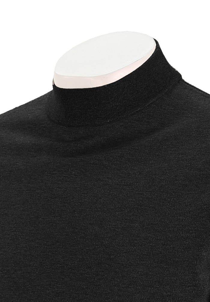 St. Croix Short Sleeve Pullover