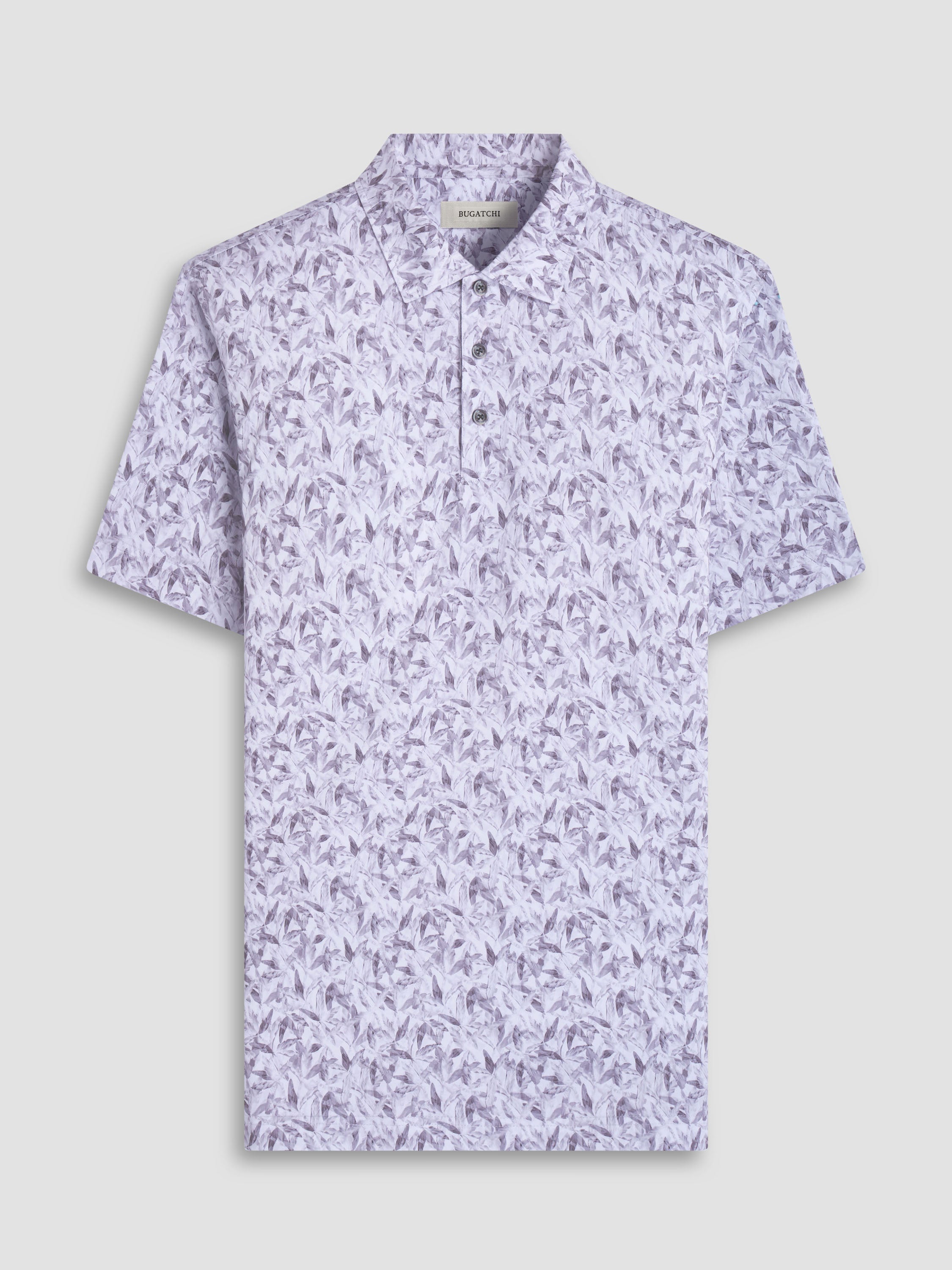 Polo Shirts