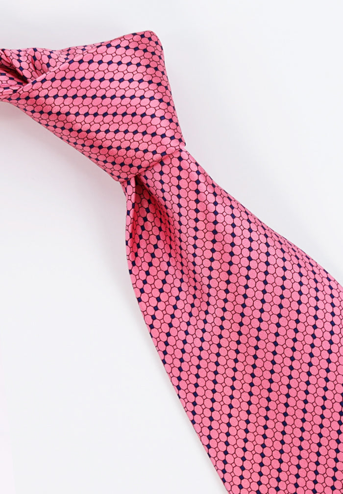 Italo Ferretti Tie