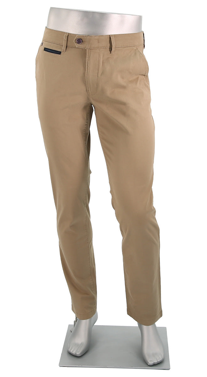 Gardeur Benny Everyday Essential Pants