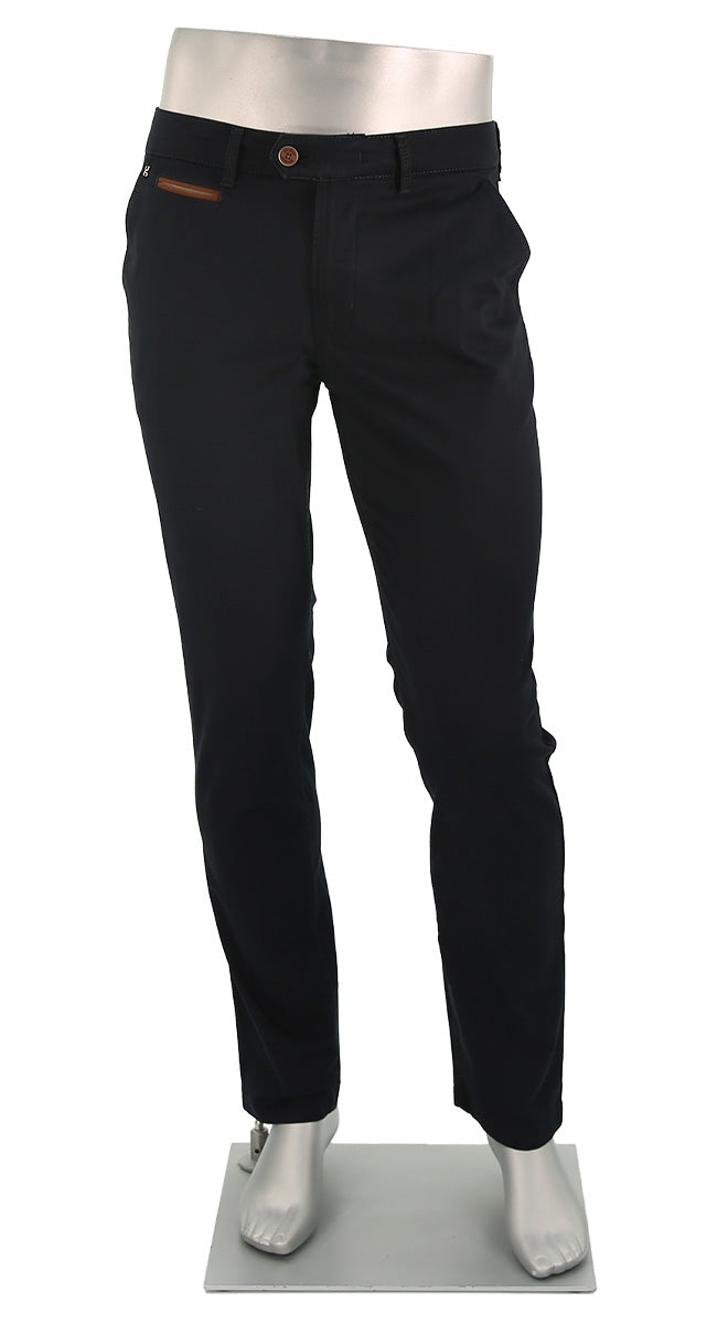 Gardeur Benny Everyday Essential Pants