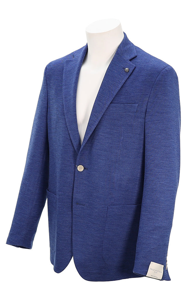 Jack Victor Sport Coat