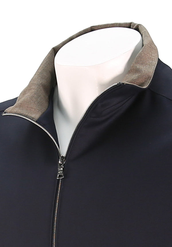 paul e shark maglioni