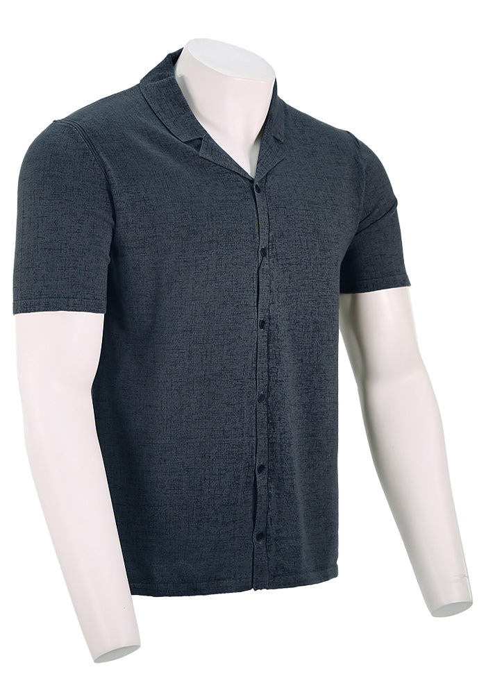John Varvatos Short Sleeve Shirt
