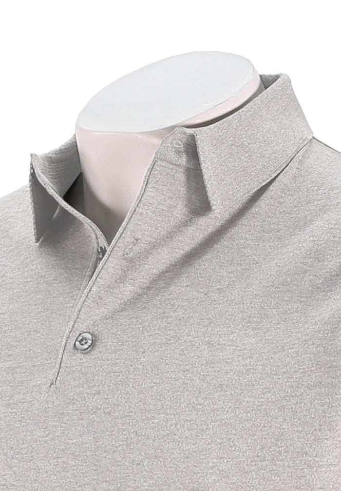 St. Croix Polo Sweater