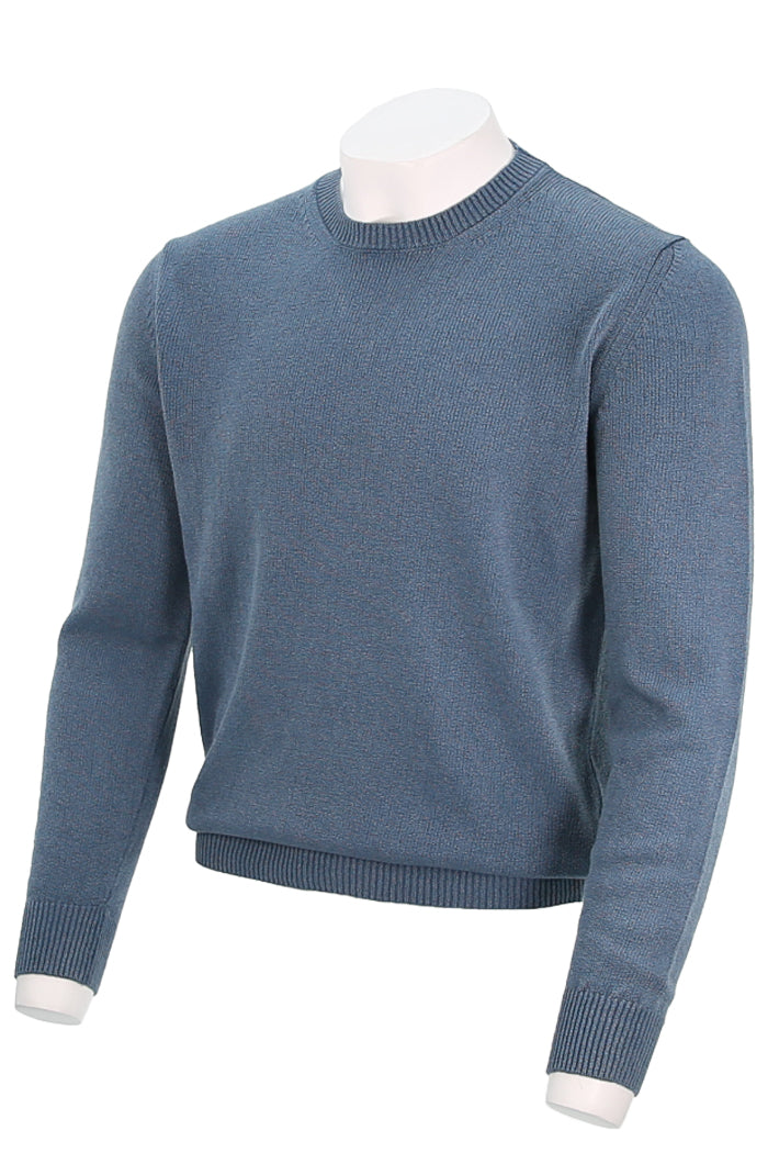 Corneliani L/S Sweater