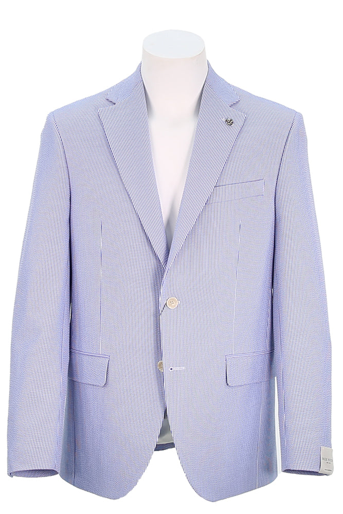 Jack Victor Sport Coat