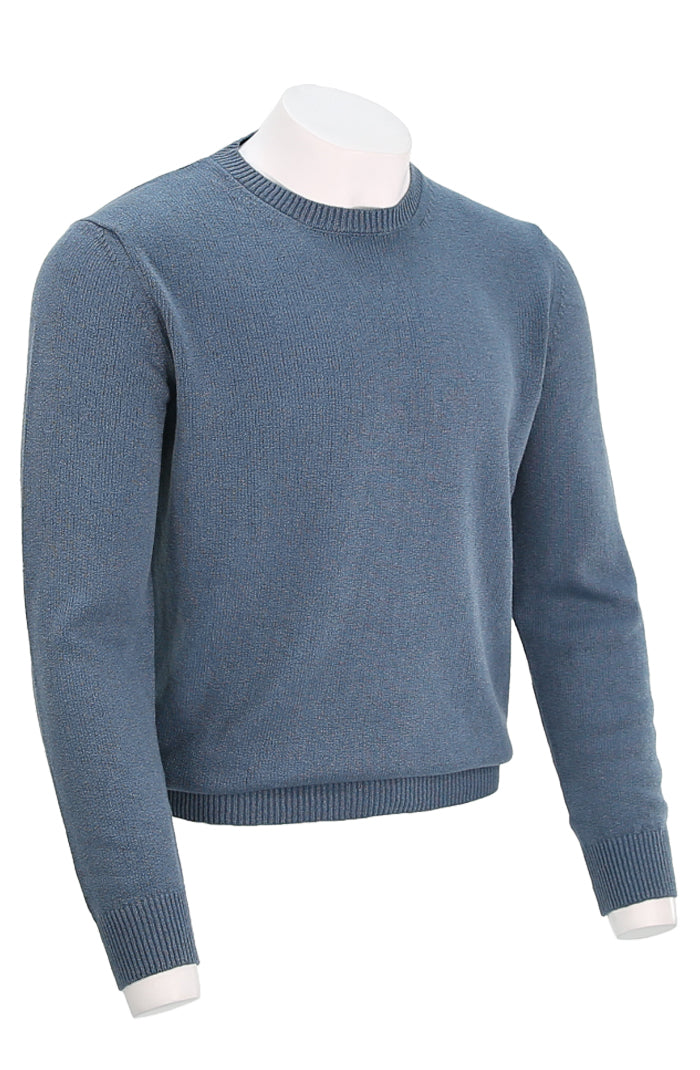 Corneliani L/S Sweater