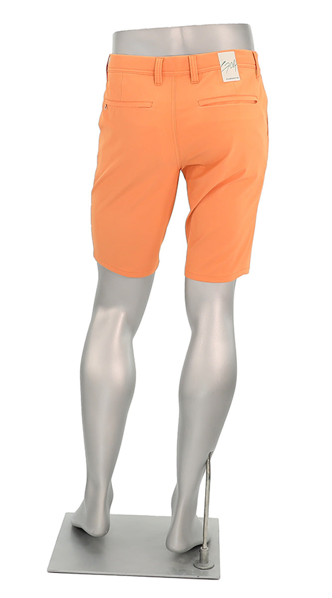 EARNIE GOLF 3X DRY SHORTS