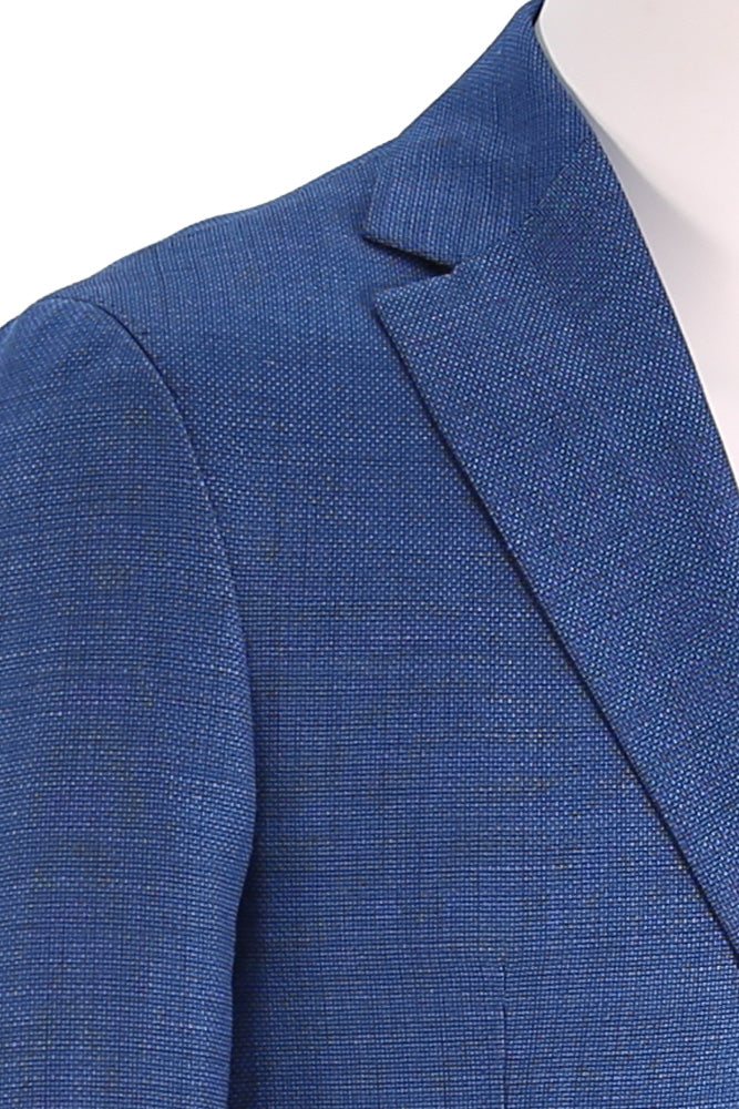 Jack Victor Sport Coat, Blue