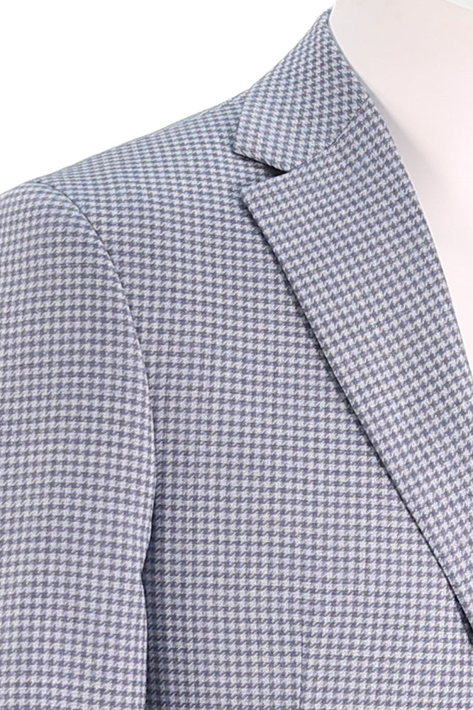 Jack Victor Sport Coat, Blue