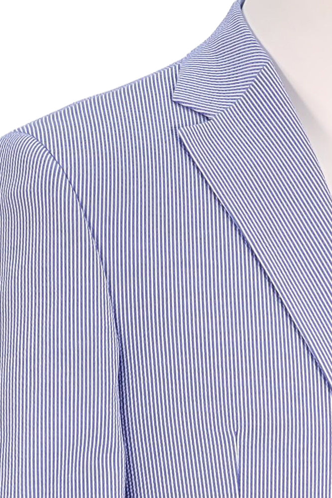 Jack Victor Sport Coat, 115