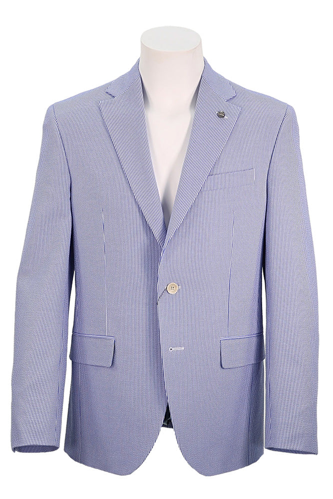 Jack Victor Sport Coat, 115