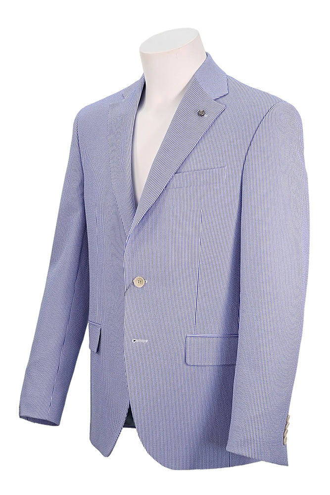 Jack Victor Sport Coat, 115