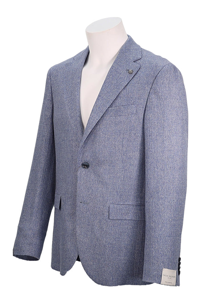 Jack Victor Sport Coat, 265