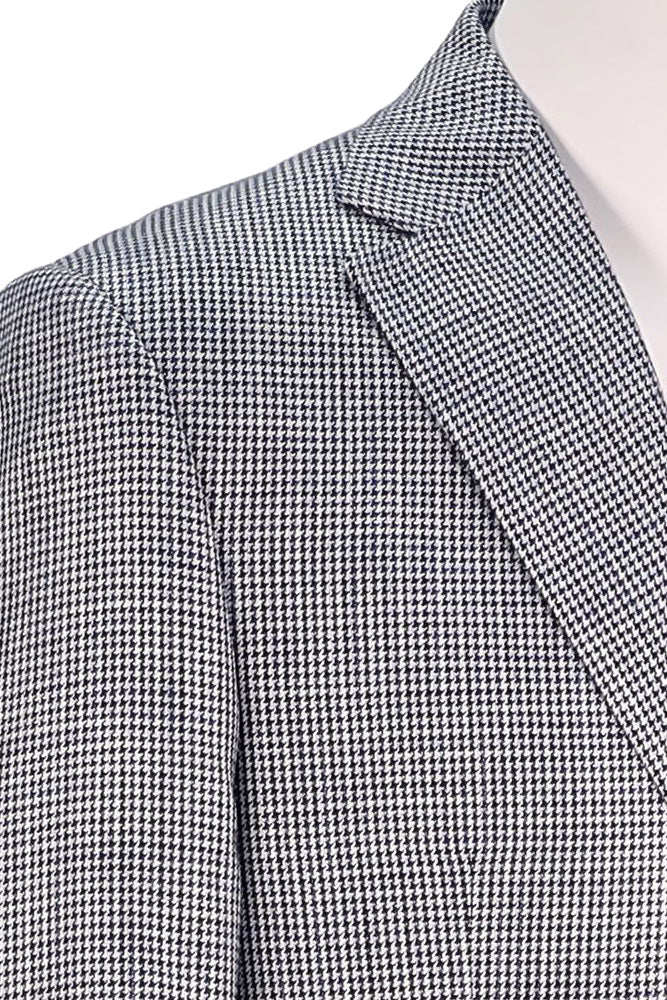 Jack Victor Sport Coat, 307