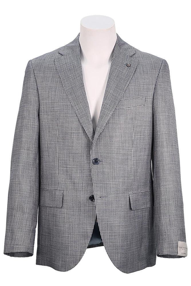 Jack Victor Sport Coat, 307