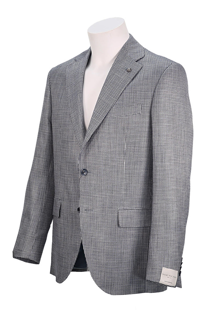 Jack Victor Sport Coat, 307