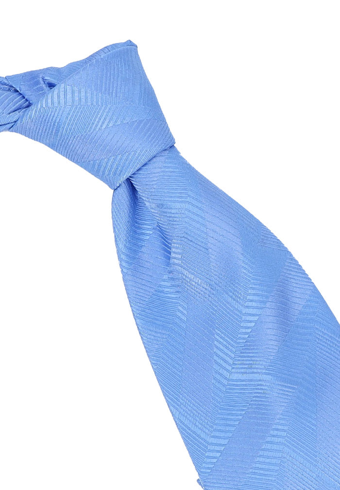 Italo Ferretti Tie