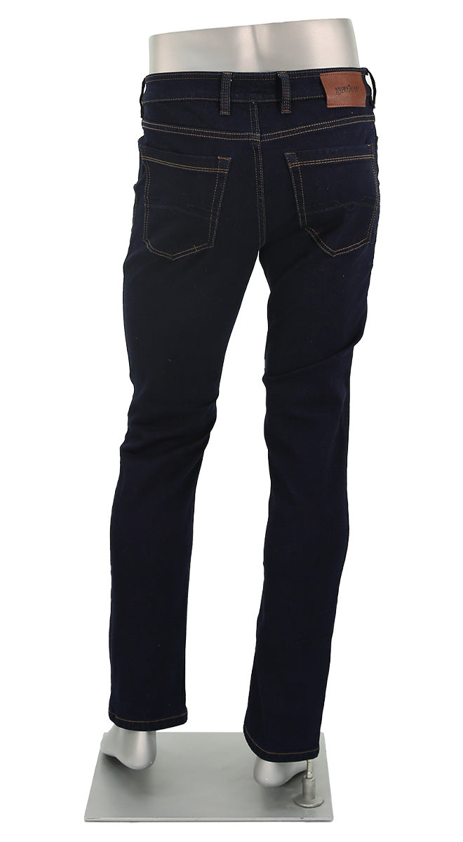 GARDEUR BATU JEANS, 7169