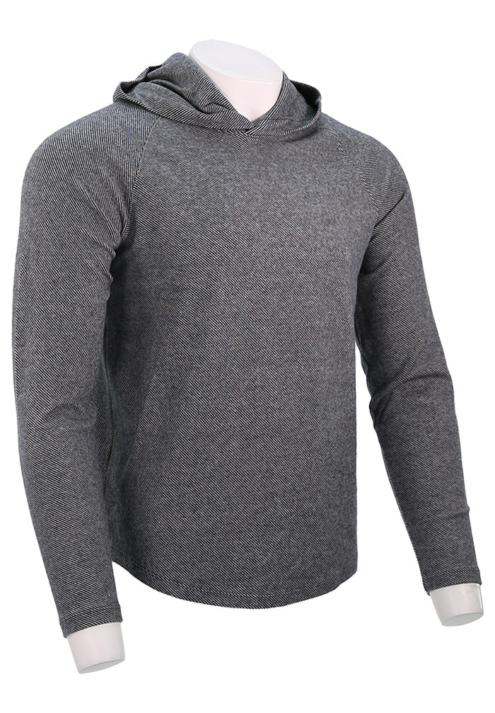 Vince Pullover Hoodie