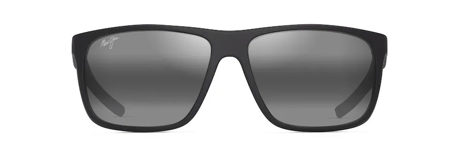 Maui Jim Lehopulu Sunglasses
