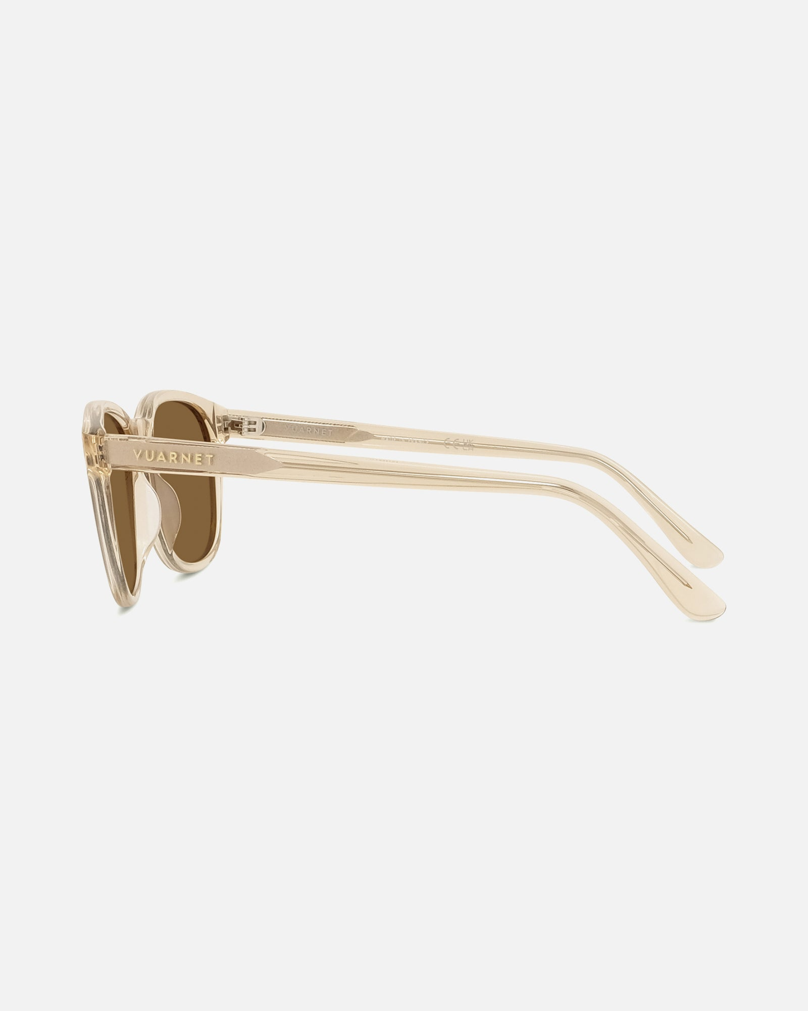 Vuarnet Belvedere Sunglasses