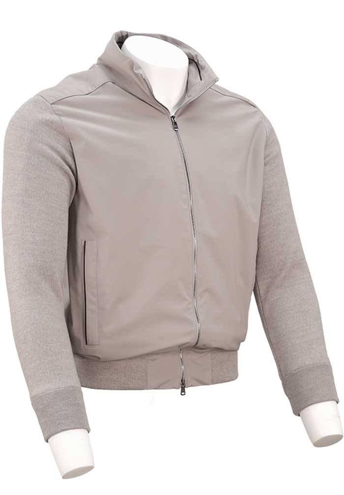 Paul & Shark Typhoon Platinum Wool Hybrid, Beige