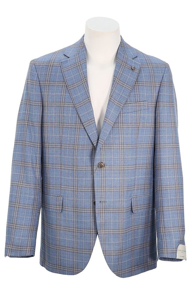 Jack Victor Sport Coat