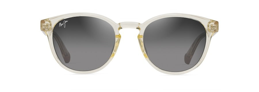 GS636-21 GREY HIEHIE