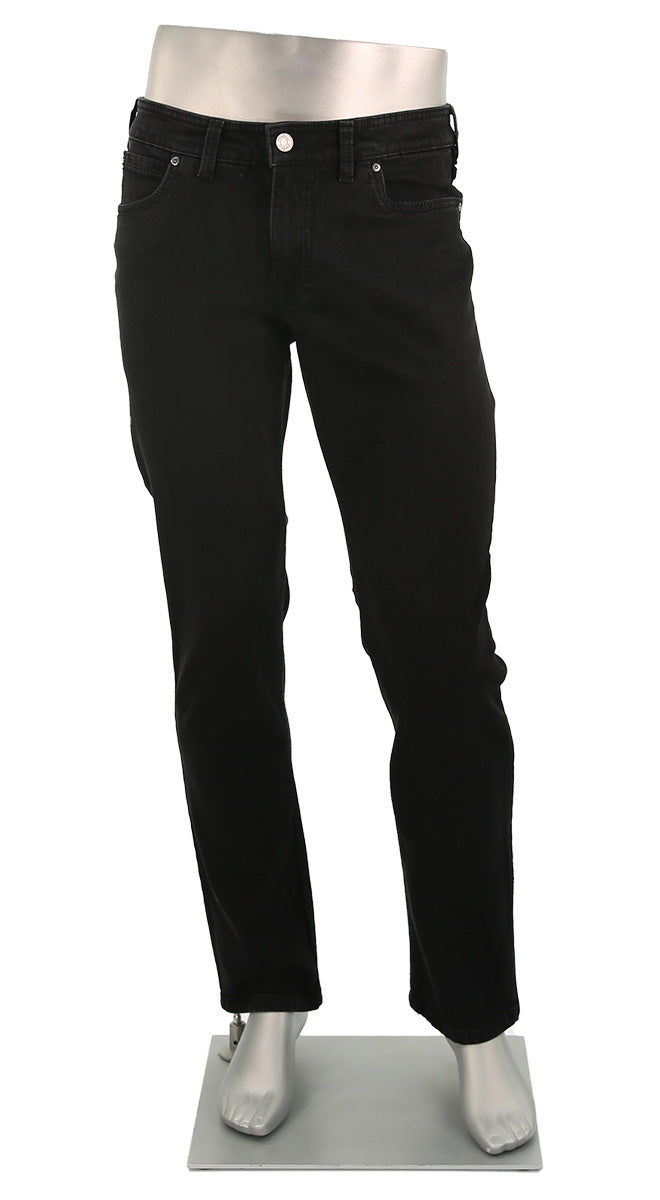 GARDEUR BATU JEANS, 799