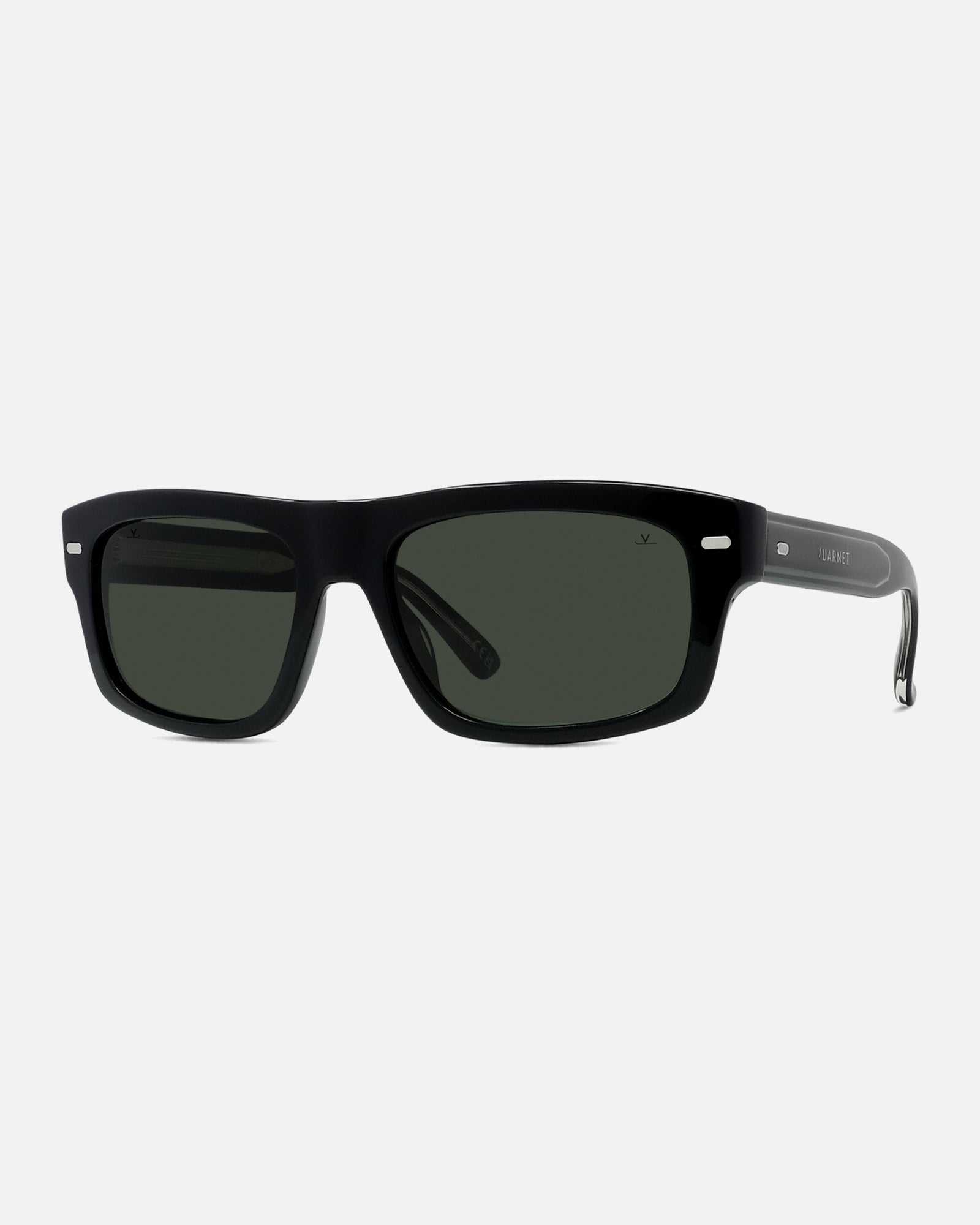 Vuarnet BELVEDERE 10 sunglasses