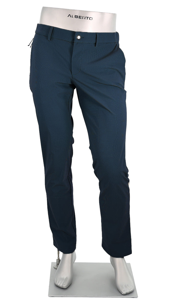 Alberto Rookie Revolutional Pant, 840