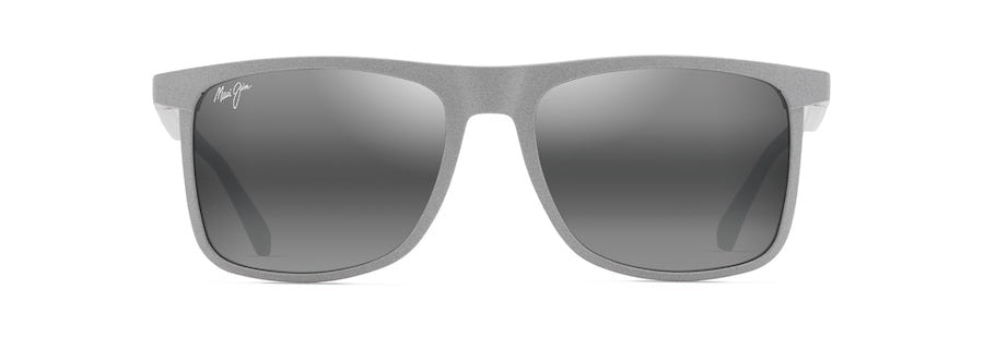 Makamae Polarized Classic Sunglasses