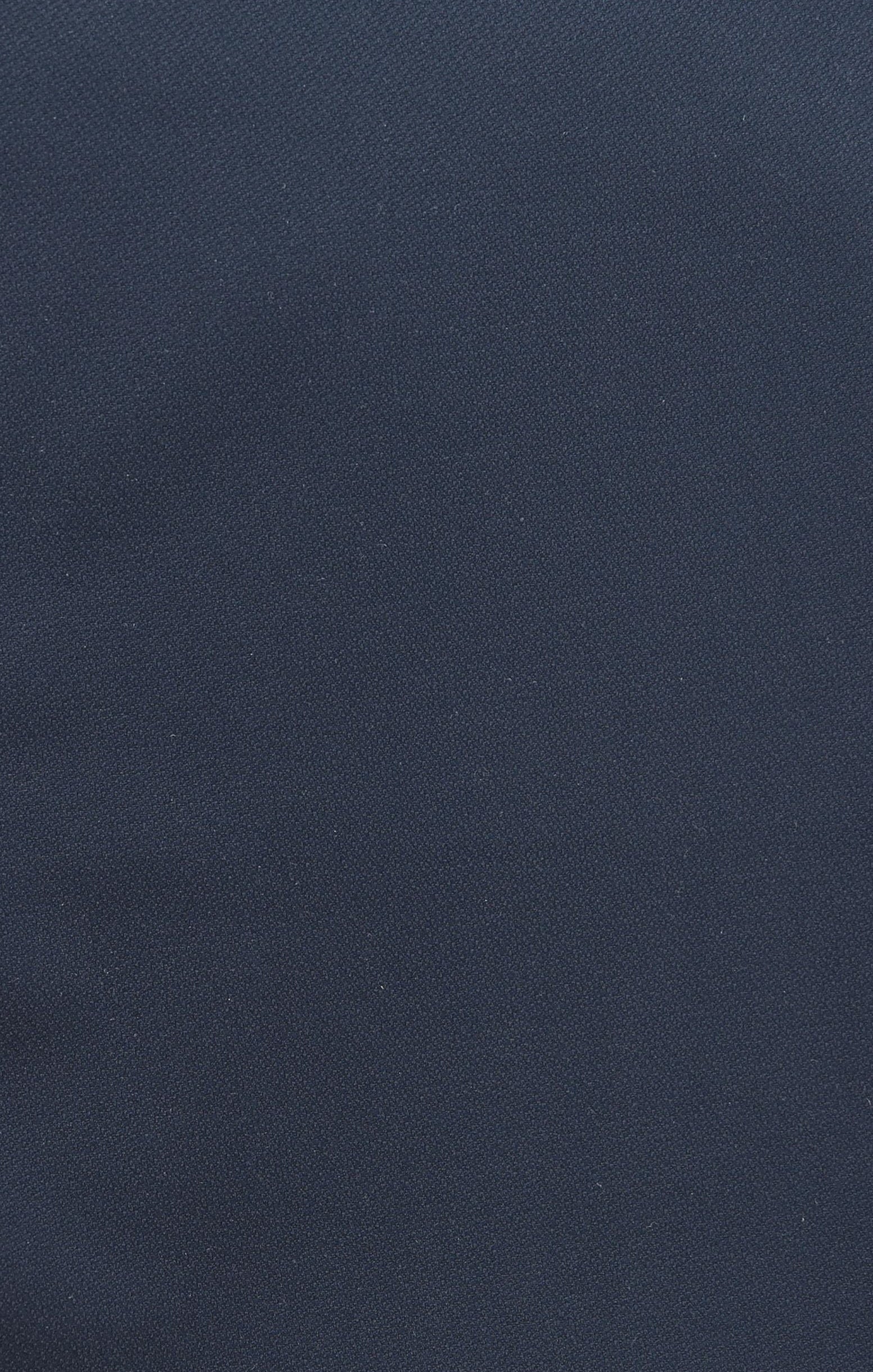Alberto Stone Textured Ceramica