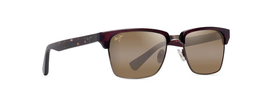 Maui Jim Kawika XL Sunglasses