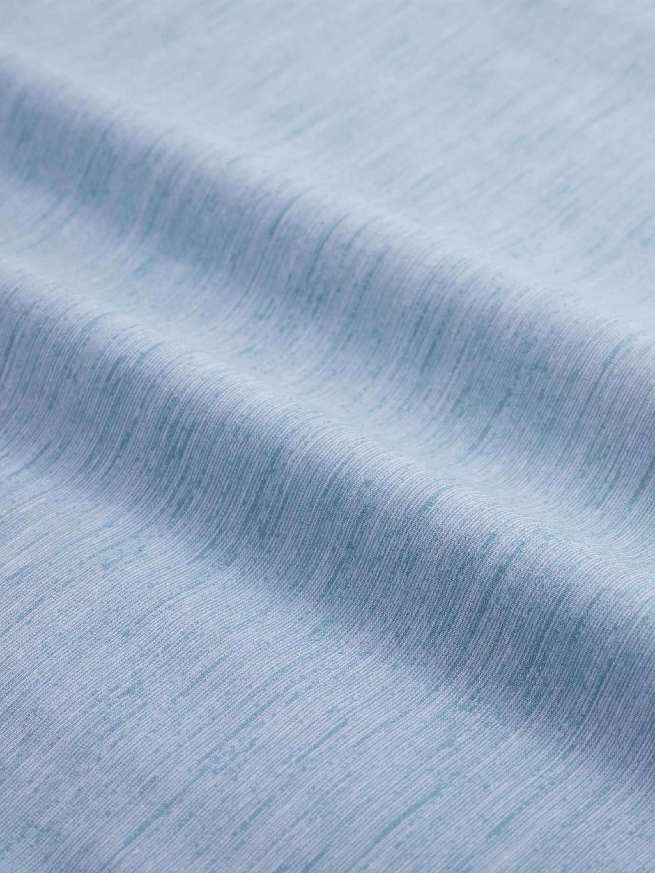 Bugatchi S/S Ooohcotton Miles