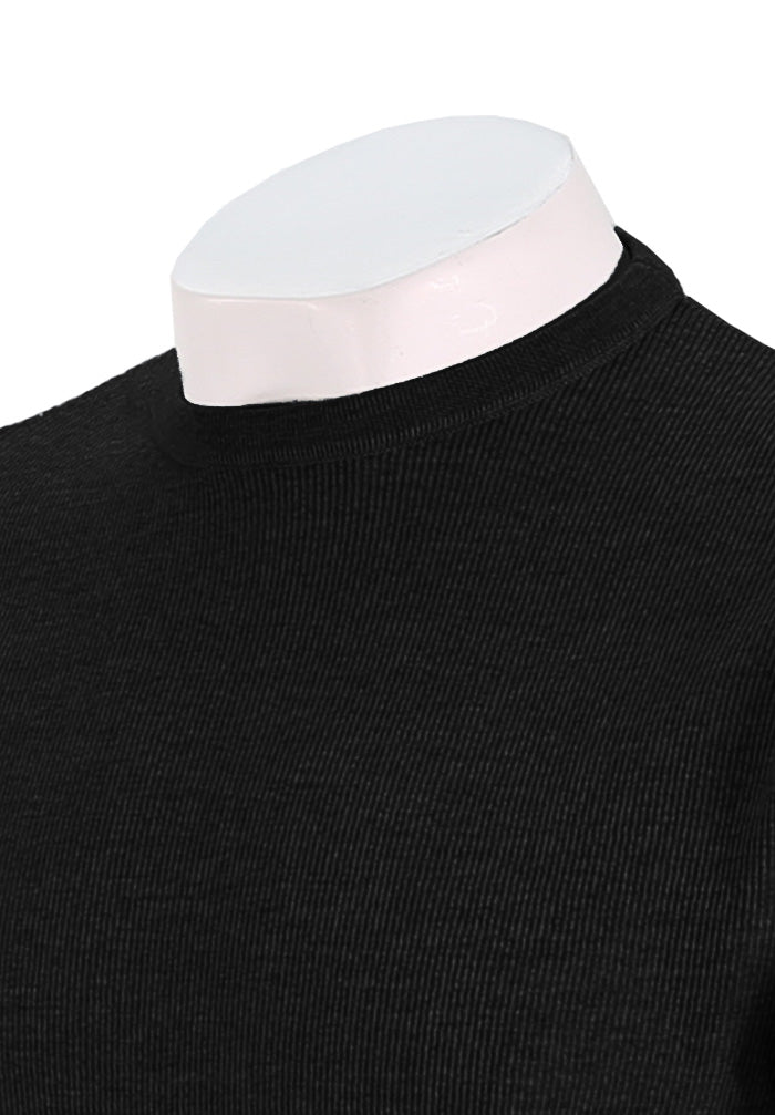 St. Croix Long Sleeve Crewneck