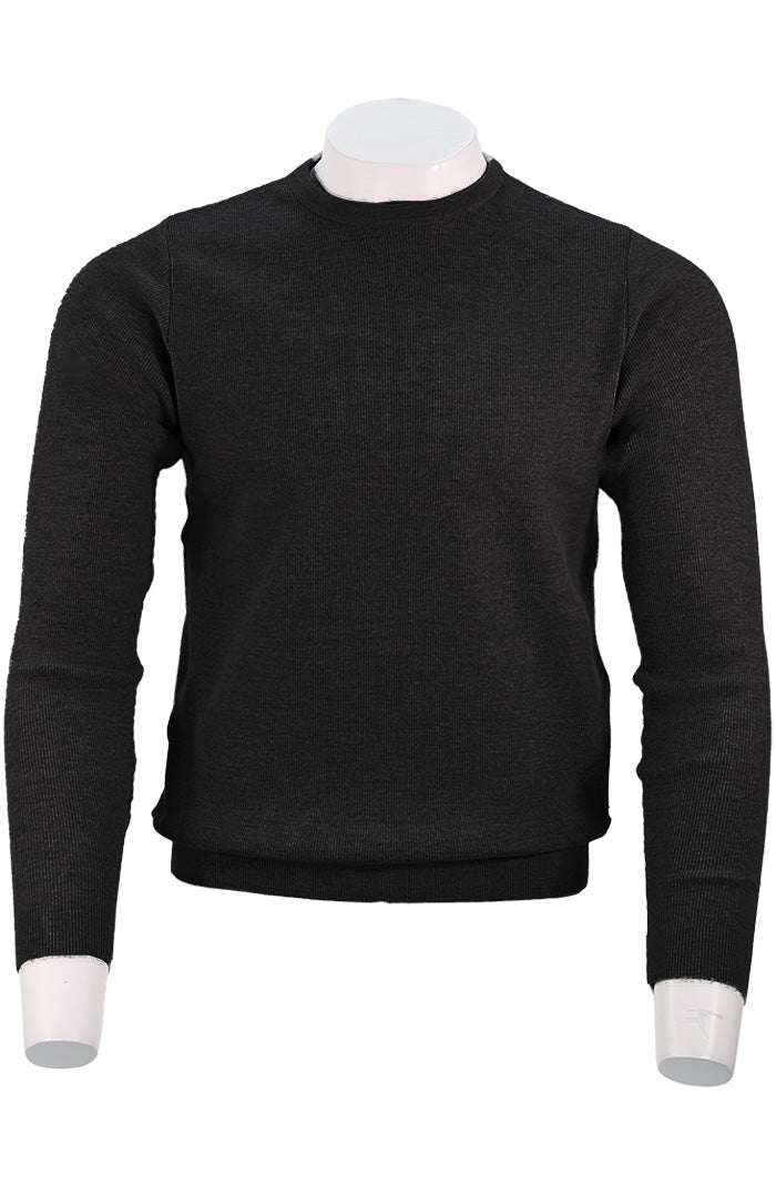 St. Croix Long Sleeve Crewneck