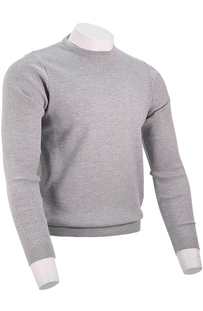 St. Croix Long Sleeve Crewneck