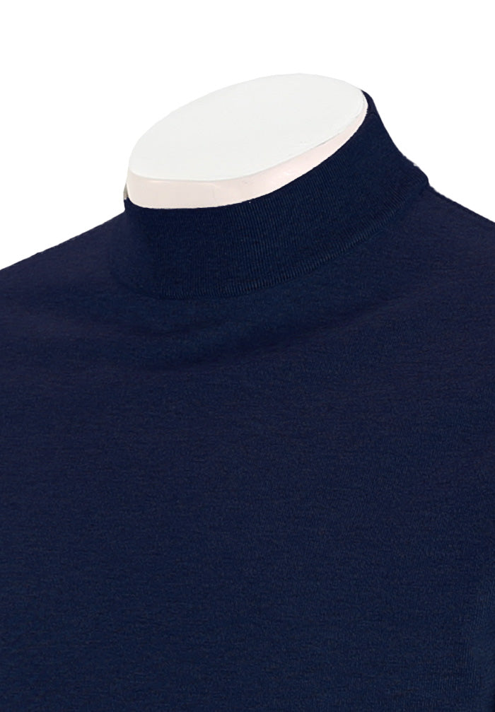 St. Croix Short Sleeve Pullover
