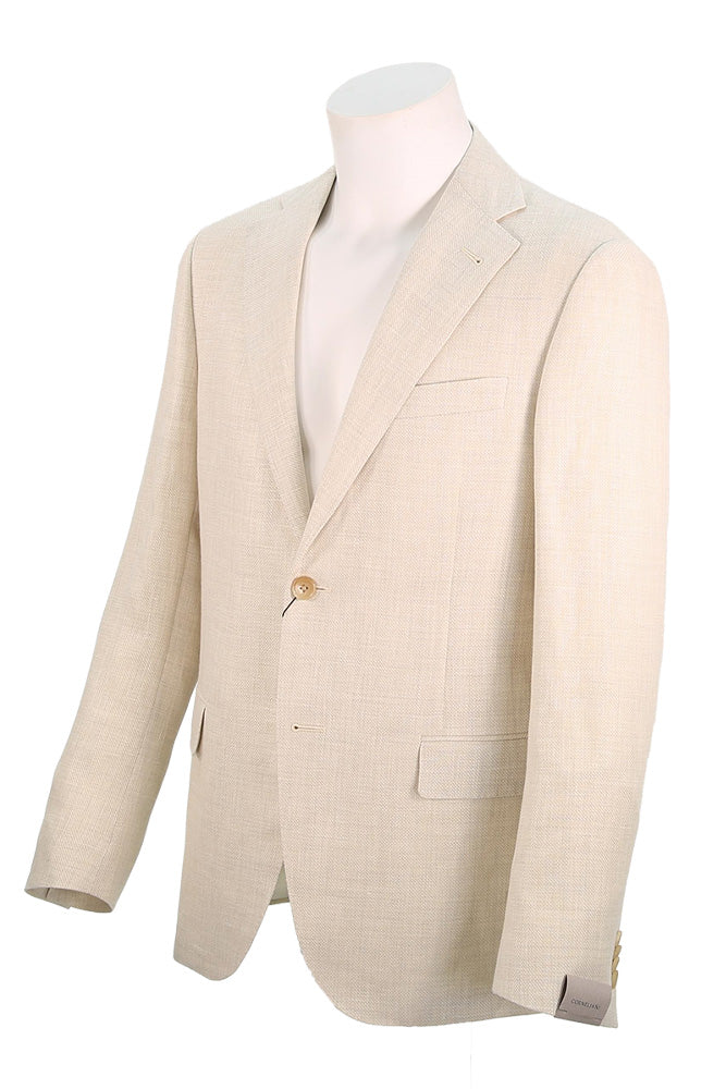 Corneliani