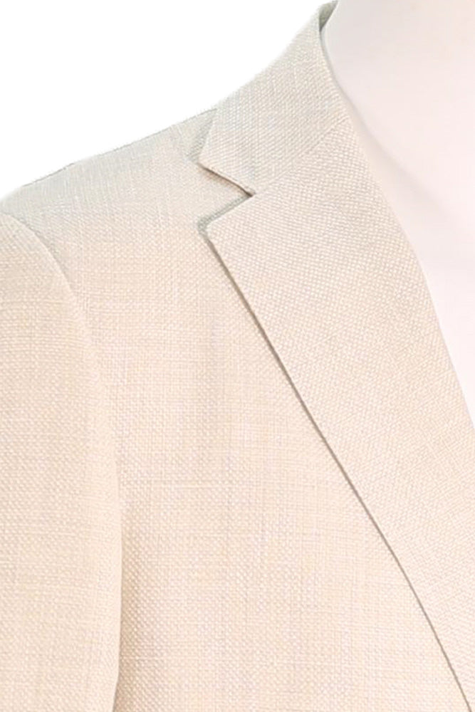 Corneliani