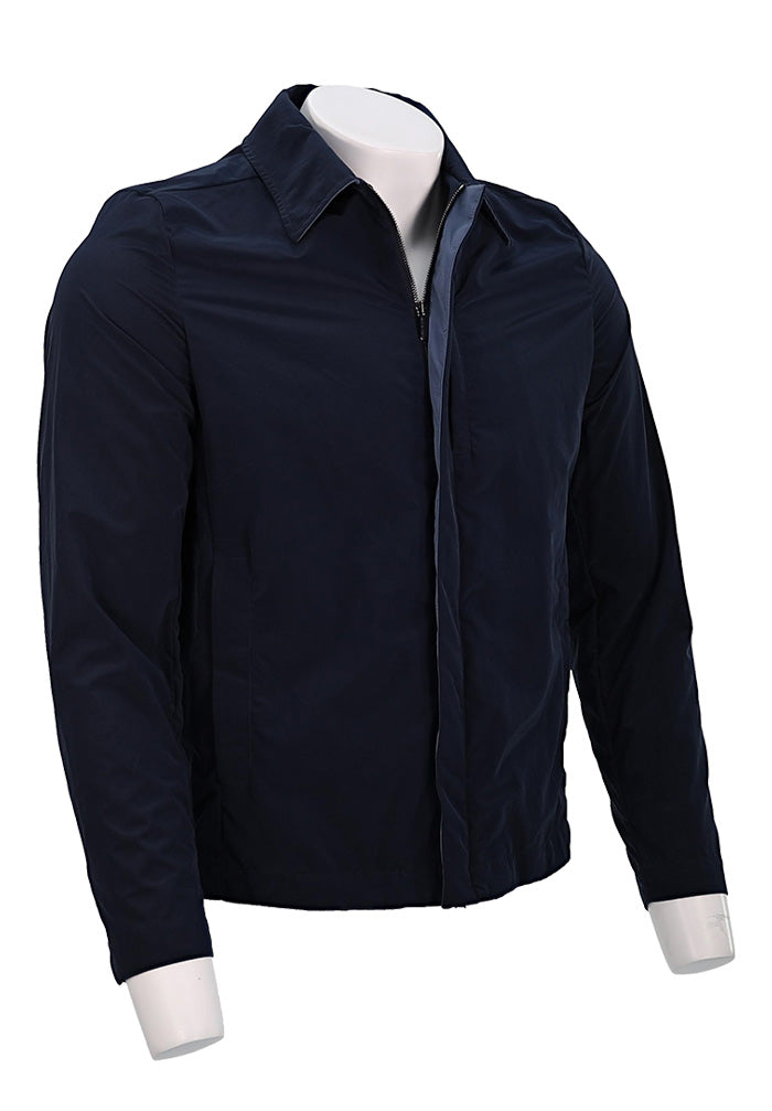 Paul & Shark Windbreaker, 013